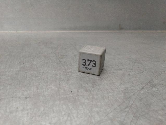 8D0951253A VAG