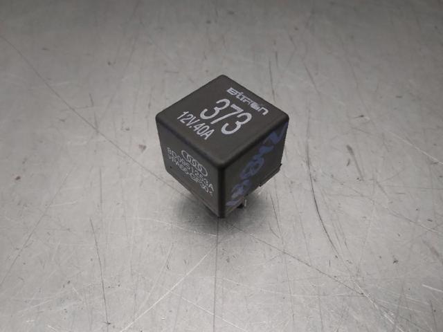 8D0951253A VAG