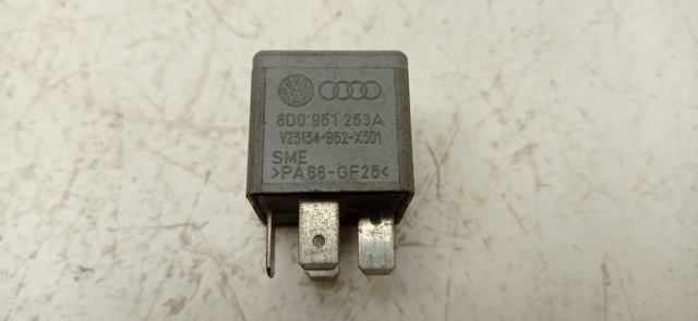 8D0951253A VAG