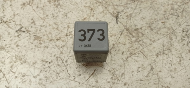 8D0951253A Relé del ventilador  comprar en Pontevedra