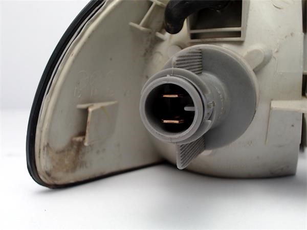 8D0953049 Intermitente izquierdo comprar Girona