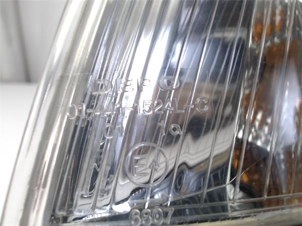 8D0953049 Intermitente izquierdo  comprar en Zaragoza