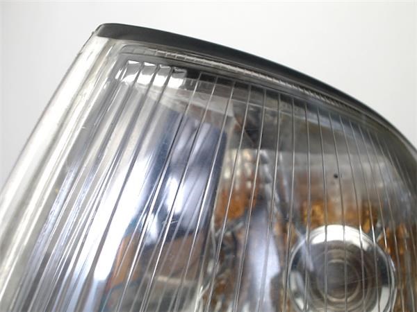 8D0953049 Intermitente izquierdo  en stock Castellón