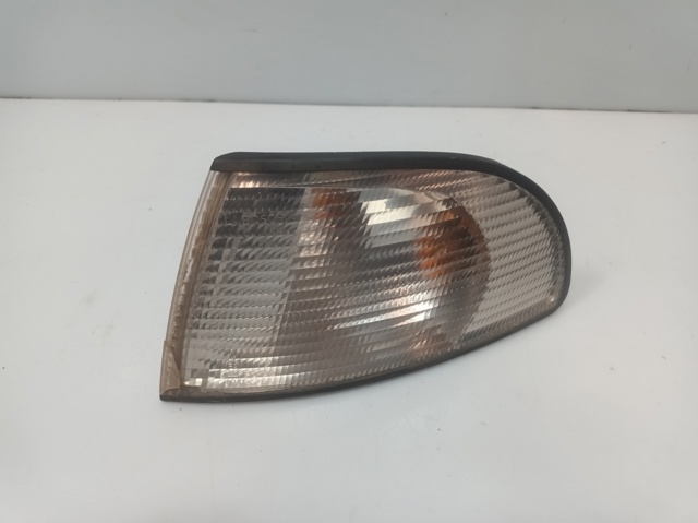 8D0953049A VAG Intermitente izquierdo comprar Madrid