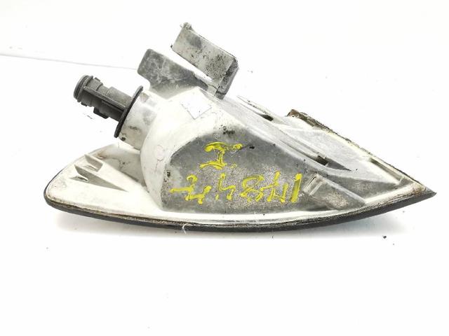 8D0953049A VAG Intermitente izquierdo  comprar en Jaén