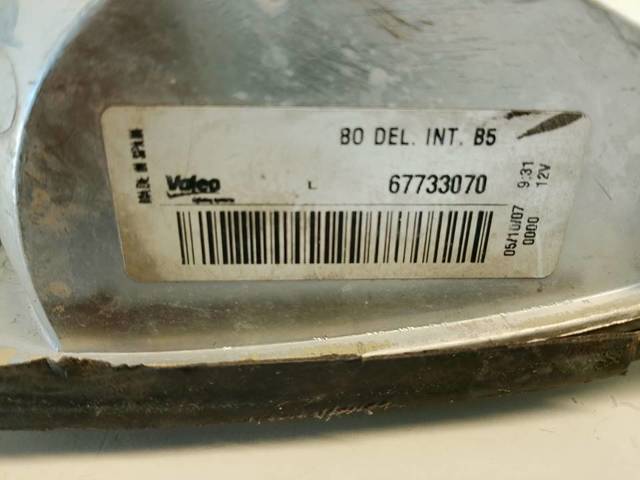 8D0953049A VAG