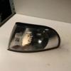 Luz indicadora izquierdo 8D0953049A VAG