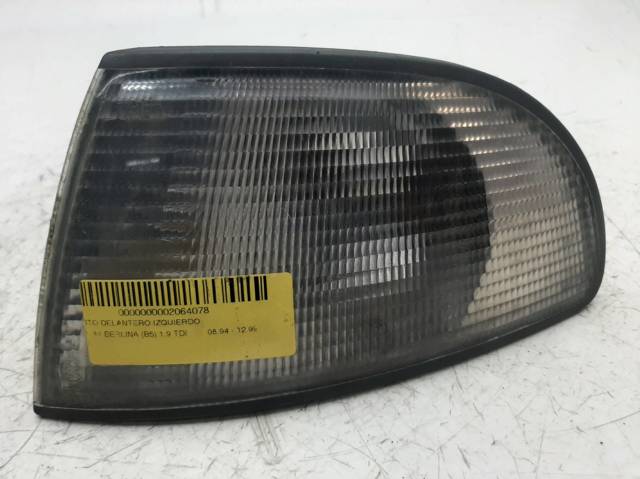 VAG 8D0953049A Intermitente izquierdo comprar Pamplona