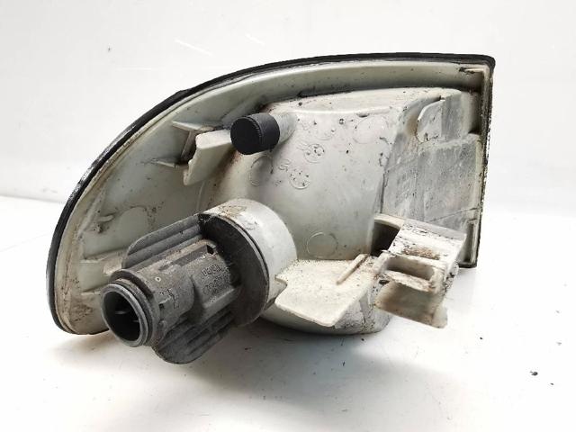 VAG 8D0953049A Intermitente izquierdo  comprar en Ponferrada