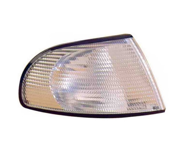 8D0953050 VAG
