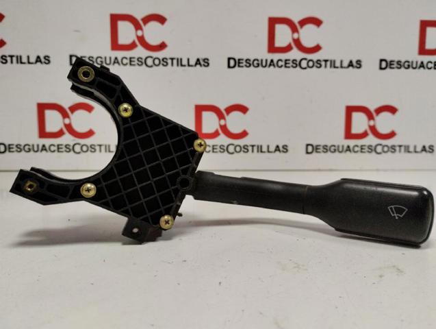 8D0953503 VAG