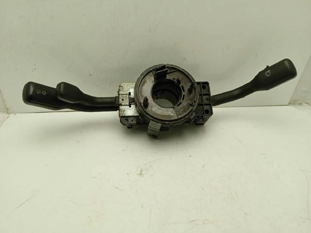 8D0953503A VAG