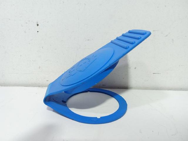 Tapa de depósito del agua de lavado Audi 80 8C2