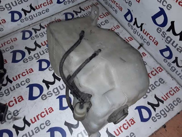 8D0955455 VAG