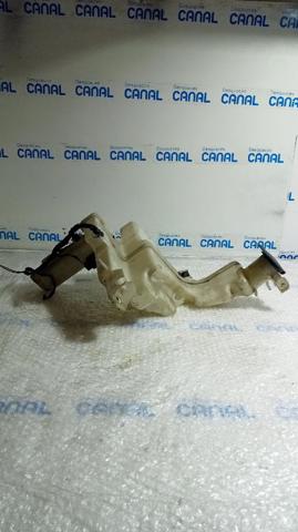 Deposito de agua de limpiaparabrisas Seat Leon II hatchback comprar en España