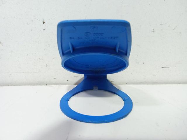 Tapa de depósito del agua de lavado Audi 80 8C2