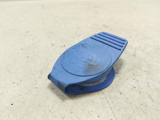 Deposito de limpiaparabrisas para Seat Leon 1P1
