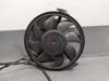 Ventilador del motor 8D0959455B VAG