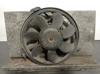 Ventilador del motor 8D0959455B VAG