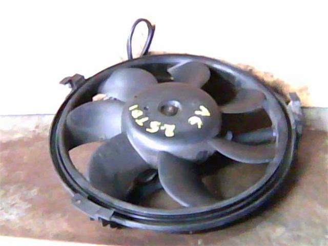 8D0959455B VAG Ventilador del motor comprar Bilbao