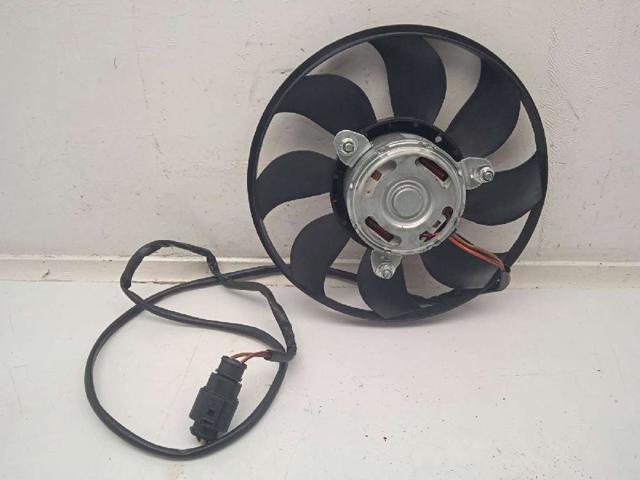 8D0959455B Ventilador eléctrico de refrigeración completo (motor y hélice)  comprar en Reus