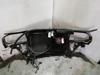 Ventilador de refrigeración del motor 8D0959455B VAG