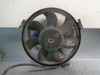 Ventilador (rodete +motor) refrigeración del motor con electromotor completo  8D0959455B VAG