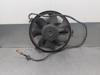 Electroventilador del motor 8D0959455B VAG