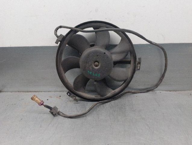8D0959455B VAG