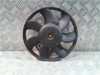 Ventilador de radiador 8D0959455B VAG
