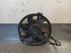 Ventilador de radiador 8D0959455B VAG