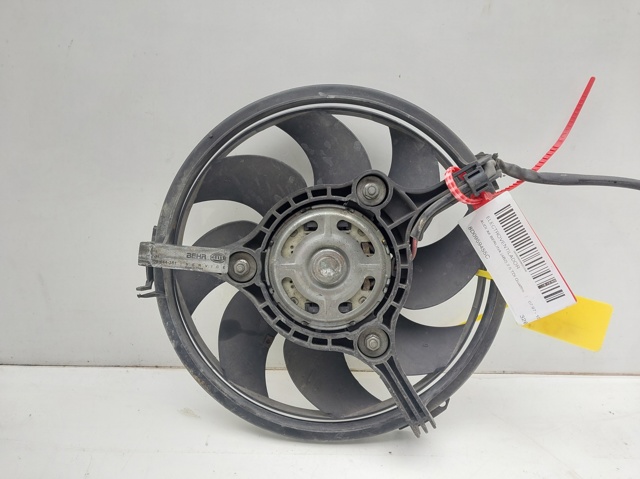 8D0959455C VAG Ventilador eléctrico de refrigeración completo (motor y hélice)  comprar en Lleida