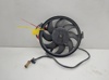 Ventilador del motor 8D0959455C VAG