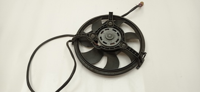 8D0959455C VAG Ventilador del motor comprar Madrid