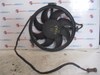 Ventilador de refrigeración del motor 8D0959455C VAG