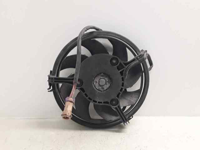 VAG 8D0959455C Ventilador eléctrico de refrigeración completo (motor y hélice)  comprar en Murcia