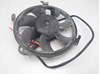 Ventilador de refrigeración del motor 8D0959455C VAG