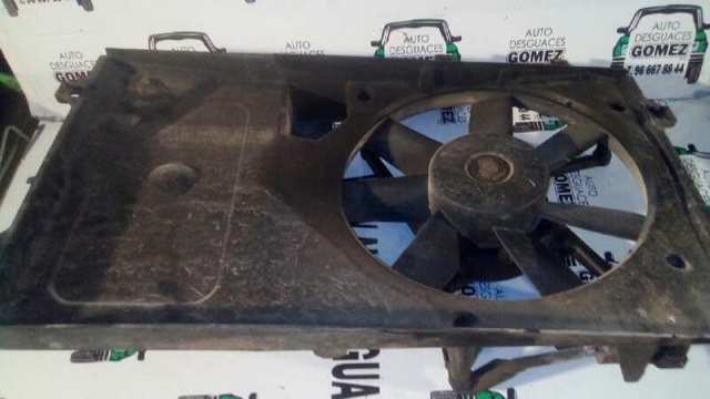 VAG 8D0959455C Ventilador del motor comprar Barcelona