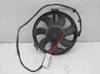 Ventilador (rodete +motor) refrigeración del motor con electromotor completo  Ford Escort CLASSIC
