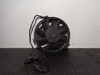 Ventilador (rodete +motor) refrigeración del motor con electromotor completo  Audi A6 C5