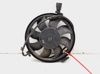 Ventilador del motor 8D0959455C VAG