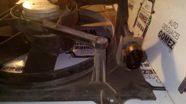 VAG 8D0959455C Ventilador del motor  en stock Valencia