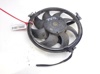 Electroventilador del motor Ford Escort CLASSIC