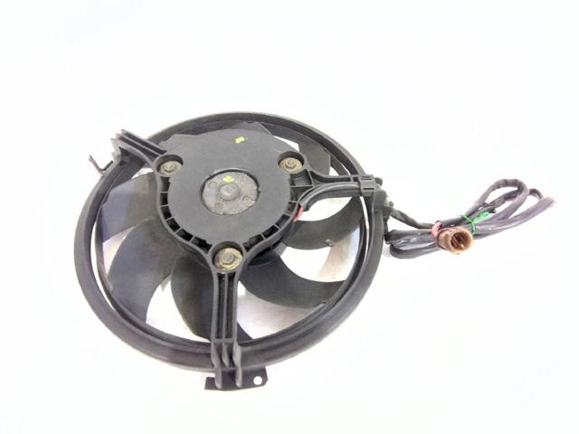 8D0959455C Ventilador del motor comprar Almería