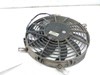 Ventilador de refrigeración del motor 8D0959455C VAG