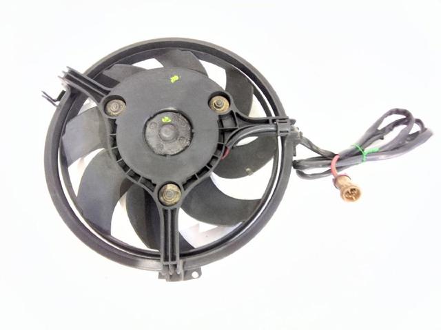 8D0959455C Ventilador del motor comprar Almería