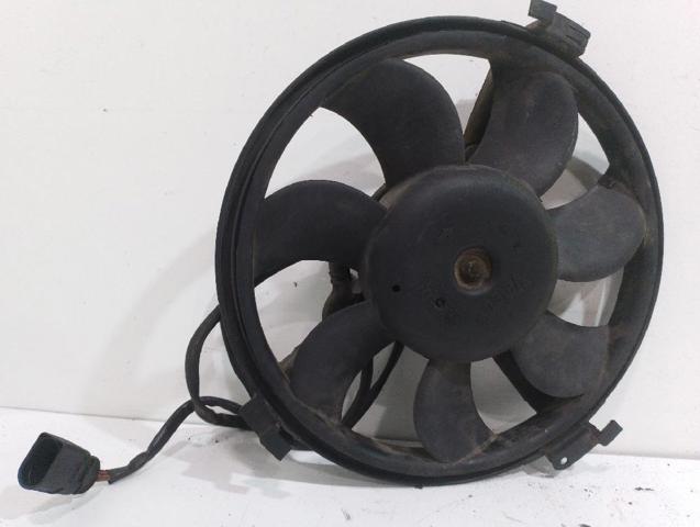 8D0959455C VAG Ventilador del motor comprar Alcalá