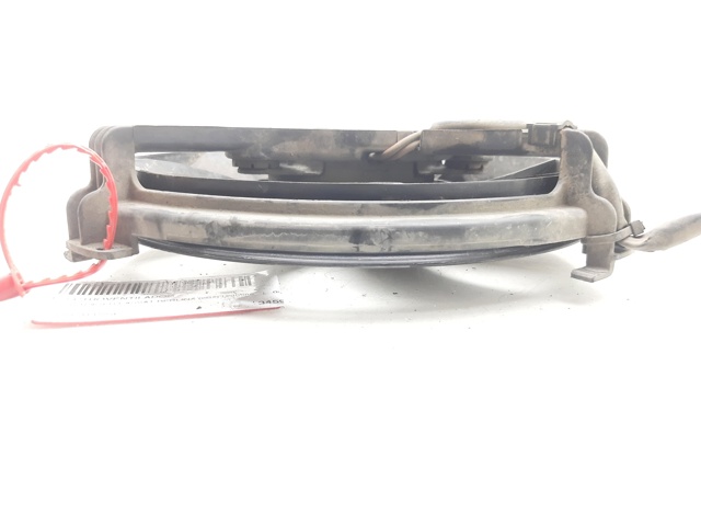 8D0959455C VAG Ventilador del motor  en stock Huelva