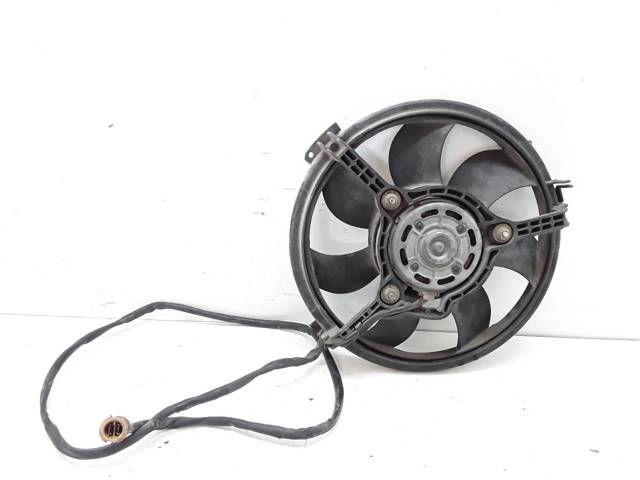 8D0959455C VAG Ventilador del motor  en stock Huelva