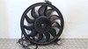 Ventilador del motor 8D0959455P VAG